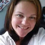 Christen Morgan's photo