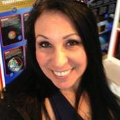 Kathy Herwaldt's photo