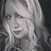 Carrie LaNou's photo