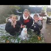 Foto von Kevin Reay