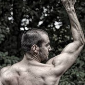 Peter Wallenborgs foto
