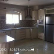 Photo de נגרית0548119265 מירים0548119265