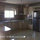 webuser_28290