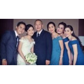 Roselyn Roleda's photo