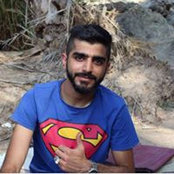 Abbad Ajmi's photo