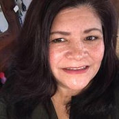 Carol Alberts billede