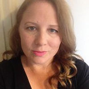 Sally Cole's photo
