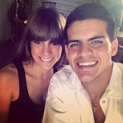 Paola Muñiz's photo