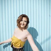 Maggie Rogers's photo