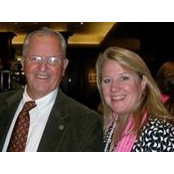 Susan Lenoir's photo