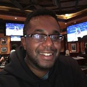 Bill Cozzens's photo