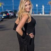Katrina Jayne's photo