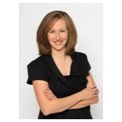 Erin Chase's photo
