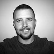 Marc Spangler's photo
