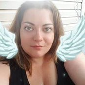 Antoinette Wojnarowski's photo