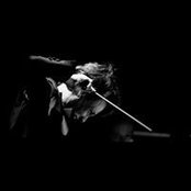 Caren Levine's photo