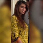 Fati Mosadegh's photo