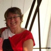 Nancy Teigen's photo