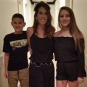 Lori-Anne Hill's photo