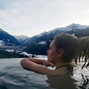 Foto von Giulia Taddei