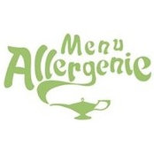 Xena Grossman's photo