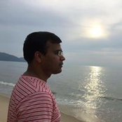 Gourav Binani's photo