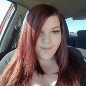 Beth Hollidayさんの写真