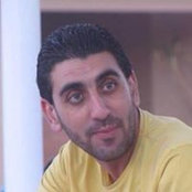 Foto de Mostafa Afify

