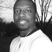 Zach Williams's photo