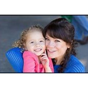 Andrea Candiotto's photo