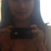 Lien LMさんの写真