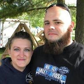 Eleshia-Ellie Fakner's photo