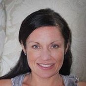 Jane Baker's photo