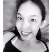 Jean Carrasco's photo