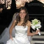 Stephanie Edelman's photo