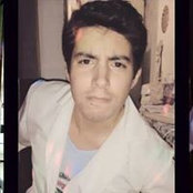 Foto von Aldrich Moreno