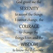 Fredrick Powell's photo