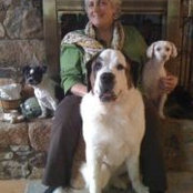 Foto von Kathy Cornett