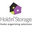 HoldNStorage