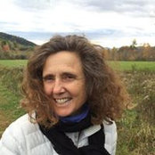 Foto von Sara Solovitch