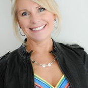 Suzy Carroll's photo
