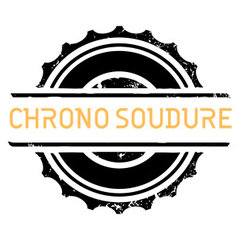 CHRONO SOUDURE