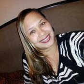 Barbara Pennington's photo
