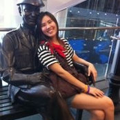 BeBee Dng's photo