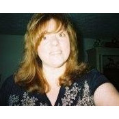 Cheryl Benn's photo