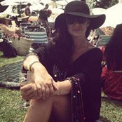 Leila Lillian Mizzi's photo