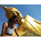 Maude Hamelin's photo