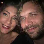 Foto von Kerry Butler