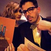 Tori Barnao's photo