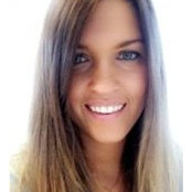 Malin Knutsson's photo